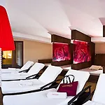 Alpen-herz Romantik&spa - Adults Only