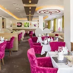 Hotel Alpen-herz Romantik&spa - Adults Only 4*