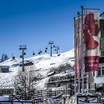 Alpen-herz Romantik&spa - Adults Only