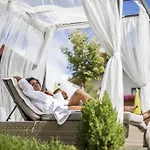 Alpen-herz Romantik&spa - Adults Only Hotel 4*