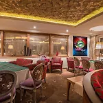 Alpen-herz Romantik&spa - Adults Only Hotel 4*