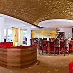 Alpen-herz Romantik&spa - Adults Only