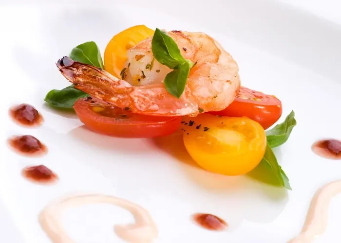 Alpen-herz Romantik & - Adults Only