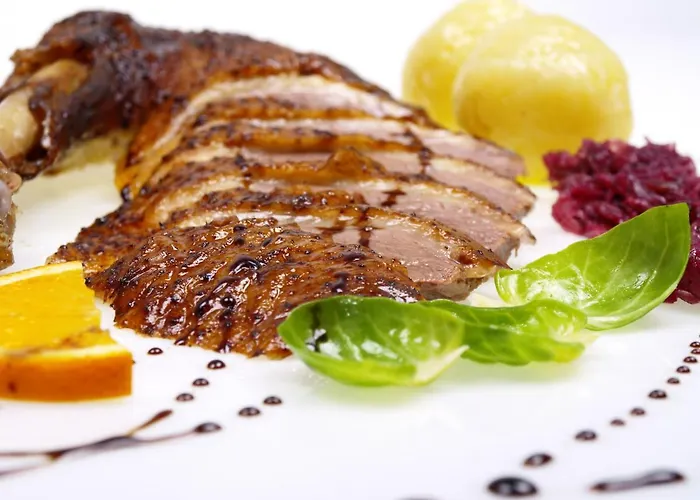 Alpen-herz Romantik & - Adults Only 4* 拉迪斯