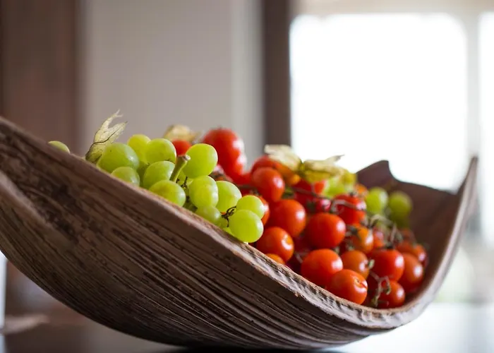 Alpen-herz Romantik & - Adults Only