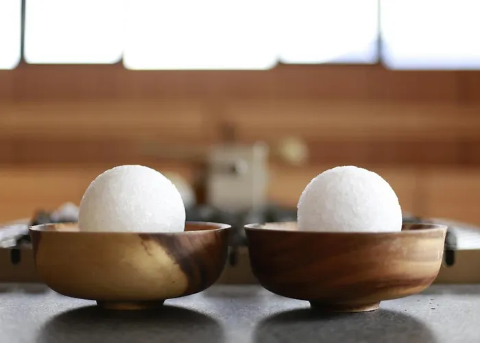 酒店 Alpen-herz Romantik & - Adults Only 4*