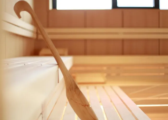 Alpen-herz Romantik & - Adults Only 酒店