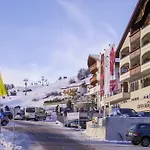 Alpen-herz Romantik & - Adults Only