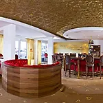 Alpen-herz Romantik & - Adults Only Hotel