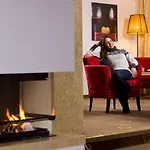 Alpen-herz Romantik & - Adults Only