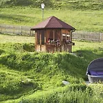 Alpen-herz Romantik & - Adults Only Hotel