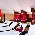Alpen-herz Romantik & - Adults Only Hotel Ladis