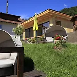 Hotel Alpen-herz Romantik & - Adults Only