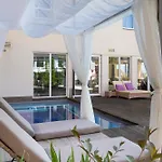 Alpen-herz Romantik & - Adults Only 4*