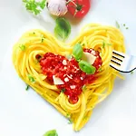 Hotel Alpen-herz Romantik & - Adults Only 4*