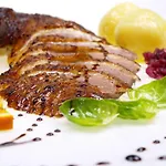 Alpen-herz Romantik & - Adults Only 4* Ladis