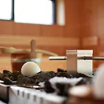 Alpen-herz Romantik & - Adults Only