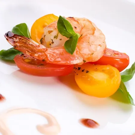 Alpen-herz Romantik&spa - Adults Only