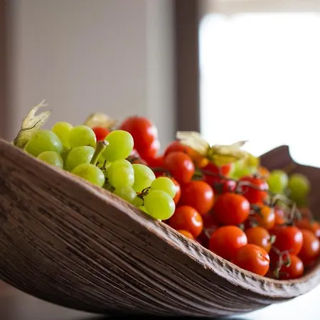 Alpen-herz Romantik&spa - Adults Only