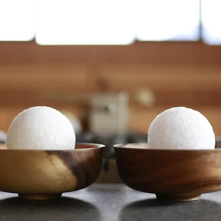 Hotel Alpen-herz Romantik&spa - Adults Only 4*